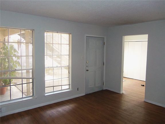 2nd image of 1302 Hollow Creek Dr #A