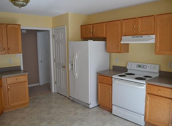 3rd image of 5719 Jessup Station Ct