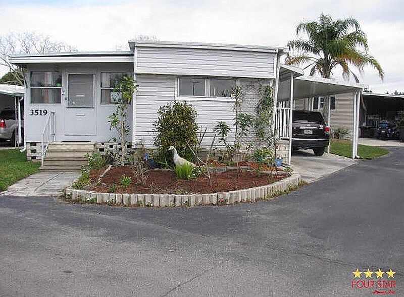 1st image of 3519 Hopi Dr #174