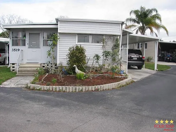 3519 Hopi Dr #174, Orlando, FL 32839