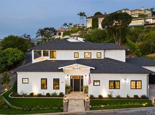 1405 Al Bahr Dr, La Jolla, CA 92037