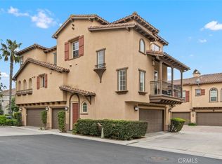 28 Dietes Ct, Ladera Ranch, CA 92694