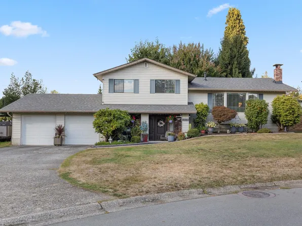 8365 Aster Ter, Mission, BC V2V 5V8