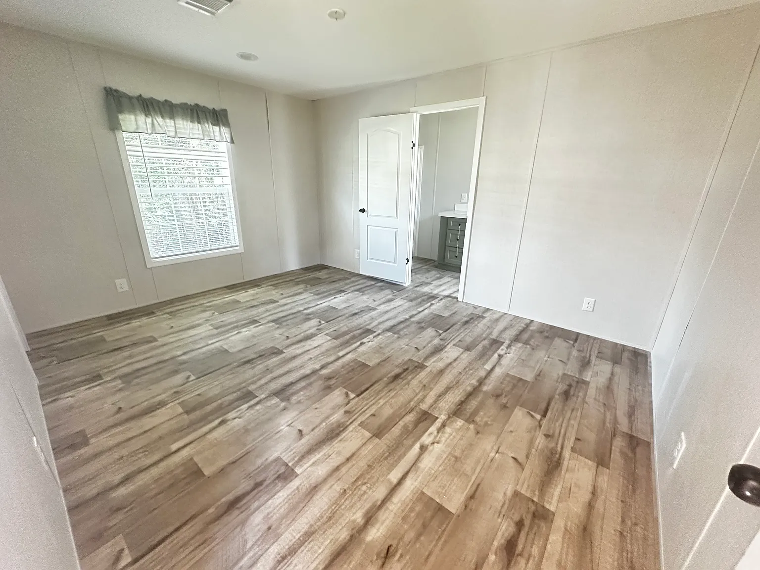 Brand New Mobile Home For Rent — Photo 4