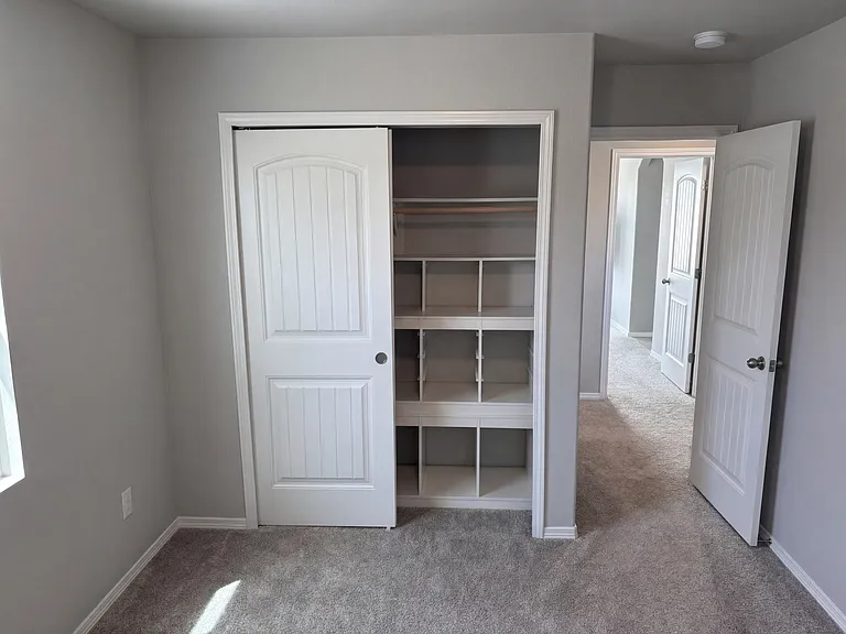 9377 Mayflower Gulch Way — Photo 31