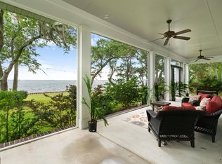 570 Taunton Rd, Freeport, FL 32439