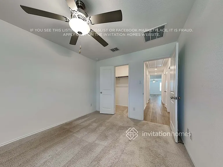 324 Branch Village Way — Photo 8