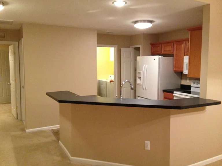 44227 Princeton Dr — Photo 25