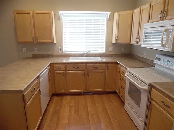 5th image of 5889 W Allores Court Rent To Own #0