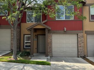 14478 S Rockmont Dr, Herriman, UT 84096
