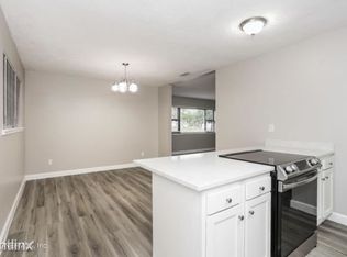 10905R Java Dr, Jacksonville, FL 32246