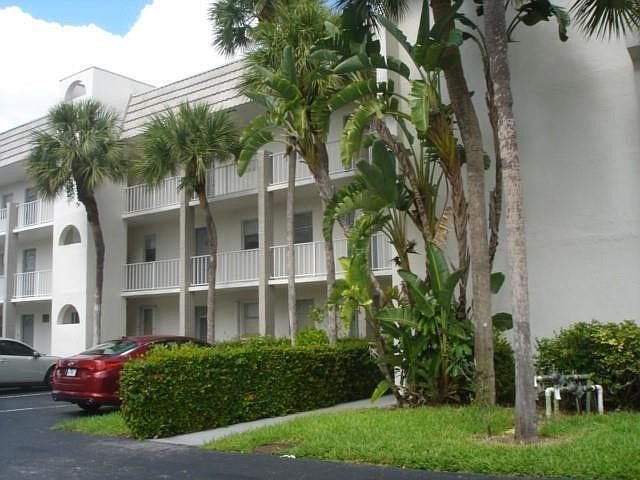 1st image of 8460 Sunrise Lakes Boulevard #202