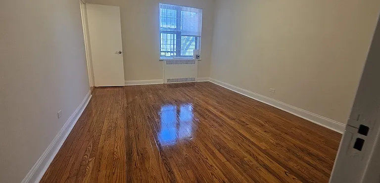 98-76 Queens Blvd #3P — Photo 12