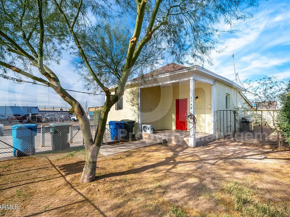 1548 W McKinley St #1