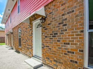 2908 Illinois Ave, Kenner, LA 70065