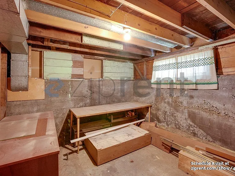 4110 44th Ave SW — Photo 22