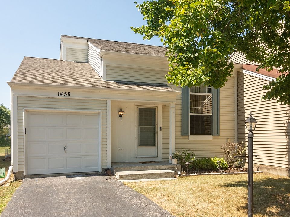1st image of 1458 N Tanglewood Ave