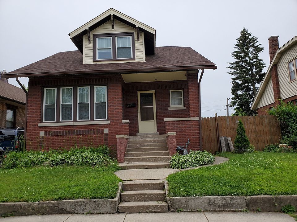 1st image of 12622 Highland Ave