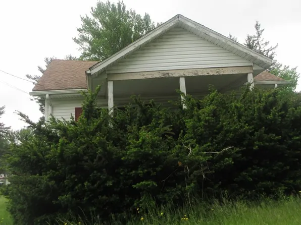 16088 State Route 267, East Liverpool, OH 43920