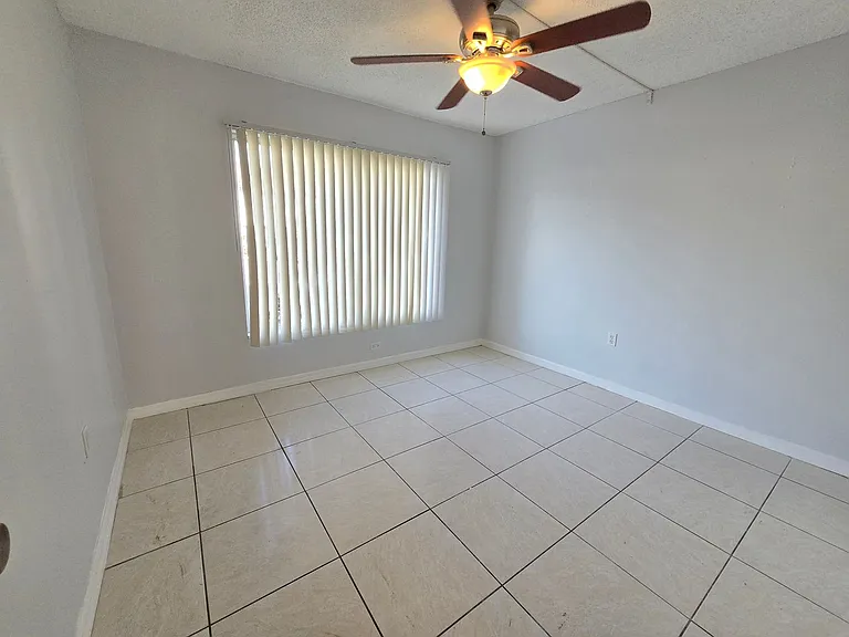 2740 Hidden Lake Blvd #A — Photo 7