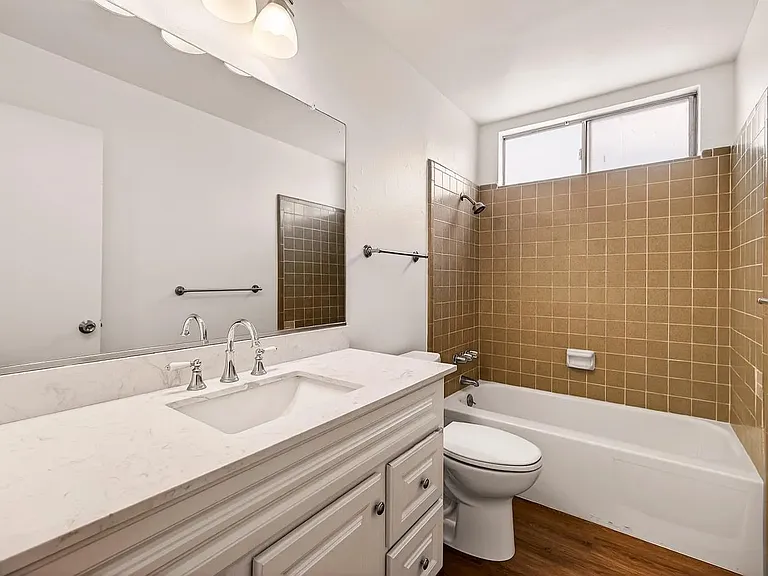 615 Rancheria Dr — Photo 10
