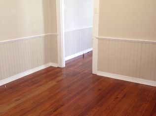 8529 Spruce St, New Orleans, LA 70118
