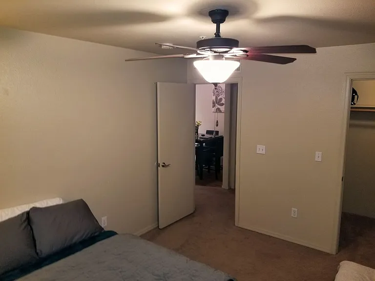 1385 W University Ave #12-191 — Photo 21