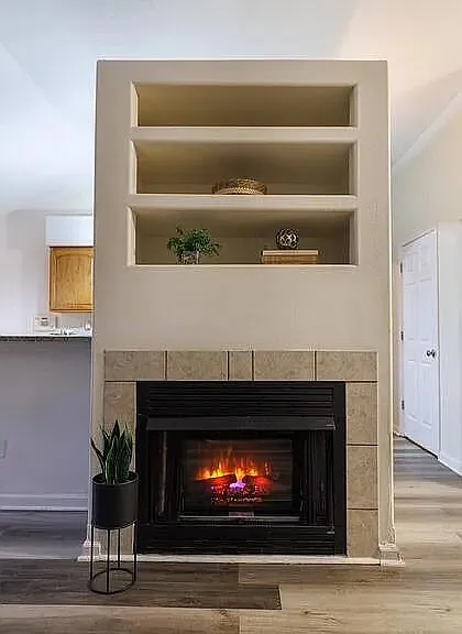 3021 Town Branch Rd — Photo 2