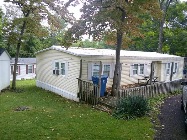 2 Brandy Way, Quakertown, PA 18951