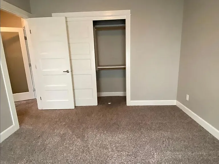 5368 N Mitchum Ave — Photo 19