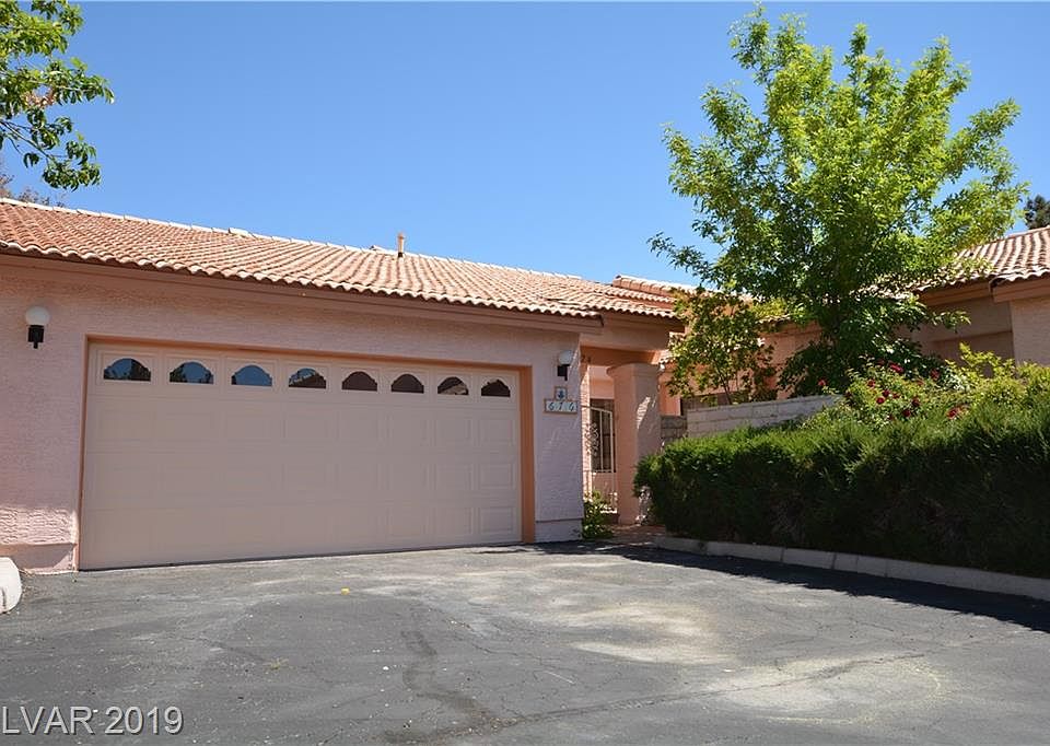 1st image of 676 Cervantes Dr