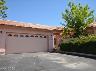 676 Cervantes Dr, Henderson, NV 89014