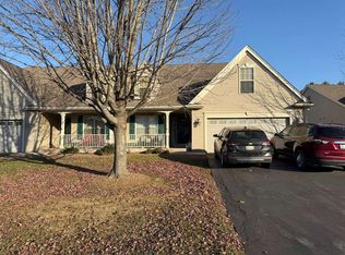 1459 Groves #40, Union Grove, WI 53182