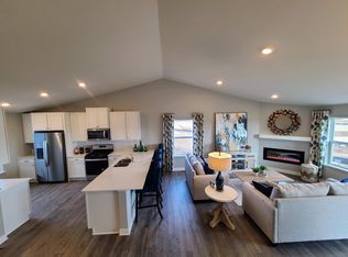 7375 Imperial Way, Elko New Market, MN 55020