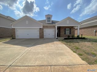 4220 Textile Ln, Huntsville, AL 35805