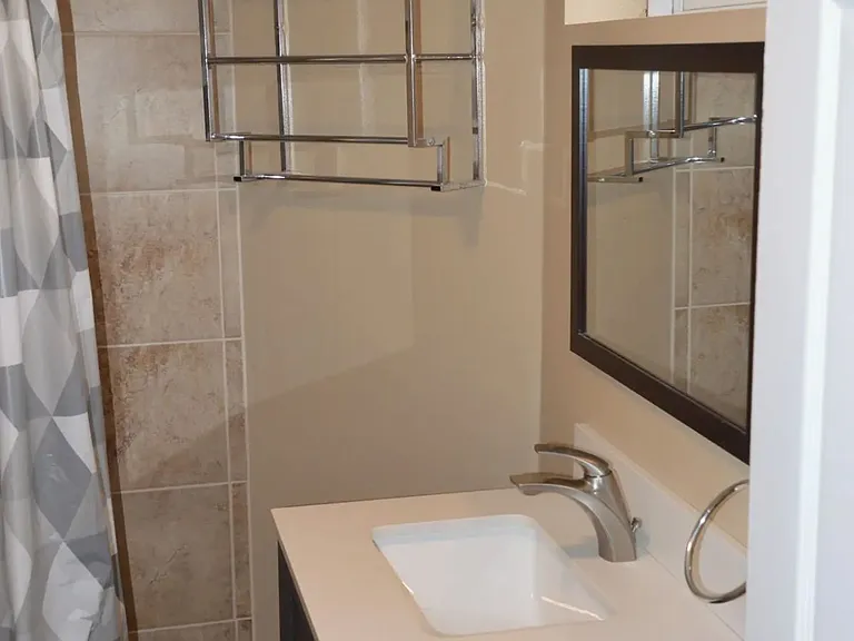 37 Kintail Cres — Photo 12