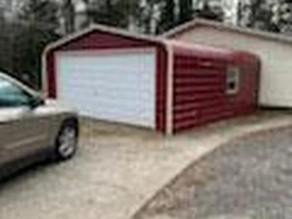 1094 Cecil Jones Rd, Indian Land, SC 29707