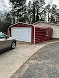 1094 Cecil Jones Rd Photo 1