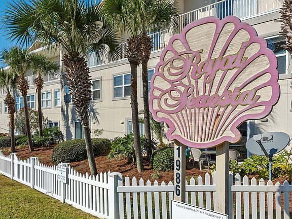 4th image of 1986 Scenic Gulf Dr APT 13