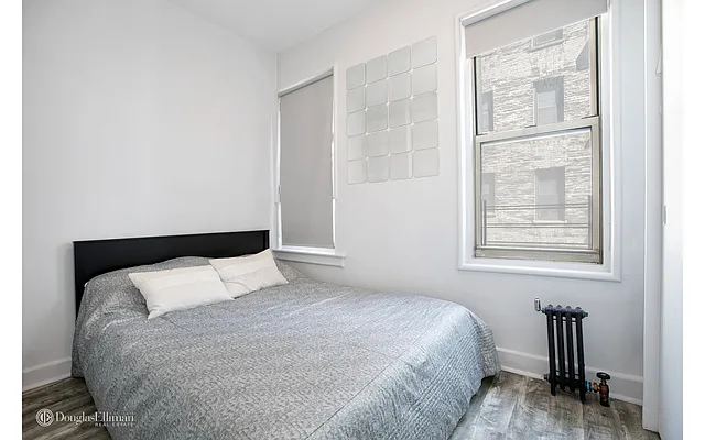 Rented by Douglas Elliman | media 7