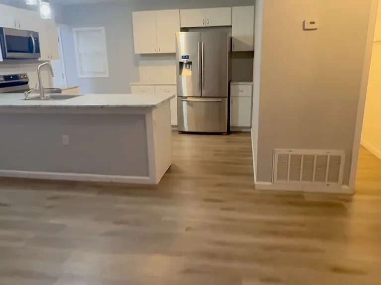 108 Duloft St #2B — Photo 7