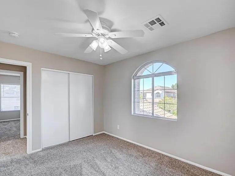 1013 Brinkman St — Photo 26