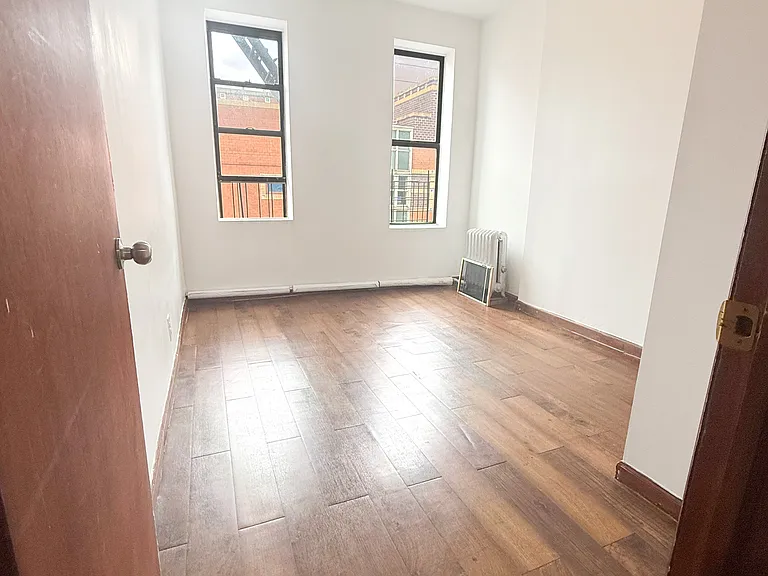 511 W 159th St #15A — Photo 3