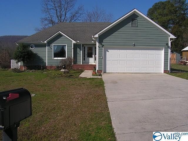 1st image of 116 Coy Wilborn Ln