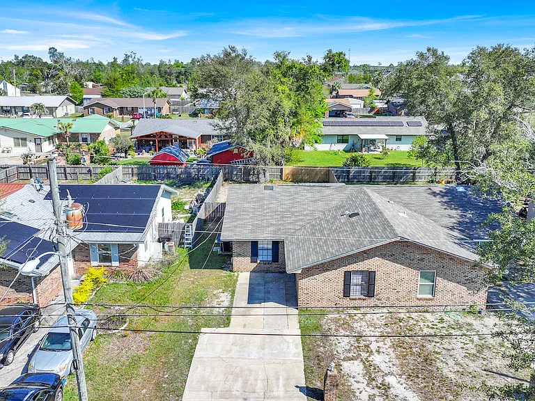 5119 Marla Dr — Photo 44