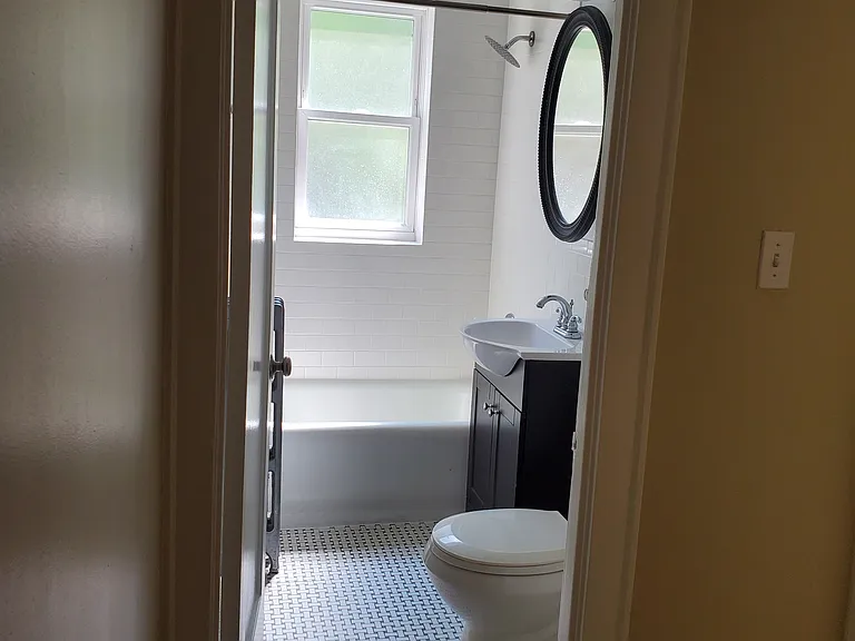 900 Washington St #2B — Photo 12
