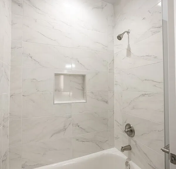 4359 Capistrano Ave — Photo 20