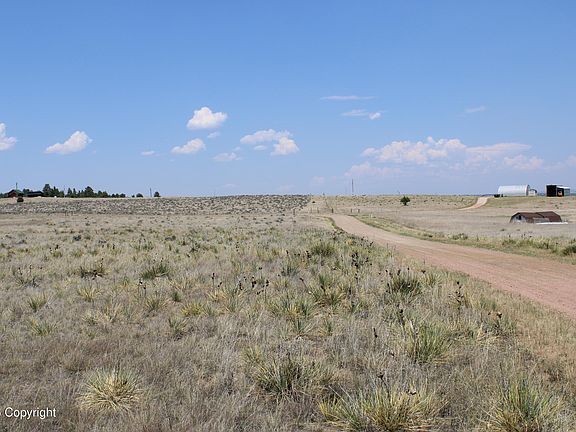 2nd image of 120 Sand Hills Rd