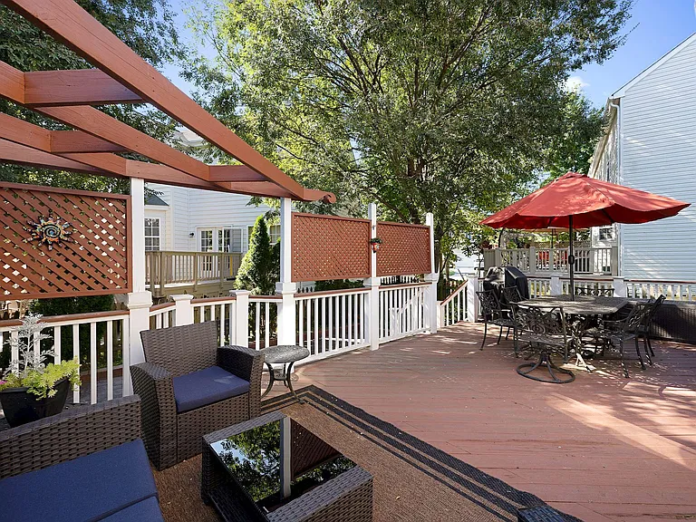 20462 Cherrystone Pl — Photo 39