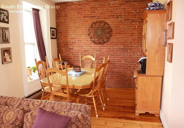 698 Tremont St #2 — Photo 4